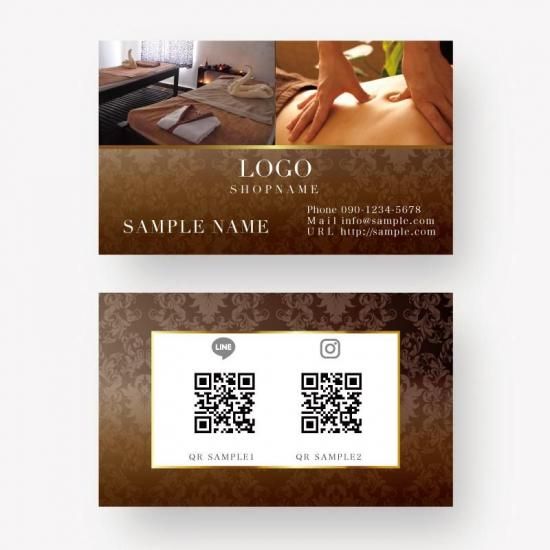 <img class='new_mark_img1' src='https://img.shop-pro.jp/img/new/icons14.gif' style='border:none;display:inline;margin:0px;padding:0px;width:auto;' />̾ɡåץ-ƥץ졼97