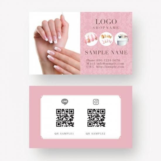 <img class='new_mark_img1' src='https://img.shop-pro.jp/img/new/icons14.gif' style='border:none;display:inline;margin:0px;padding:0px;width:auto;' />̾ɡåץ-ƥץ졼99