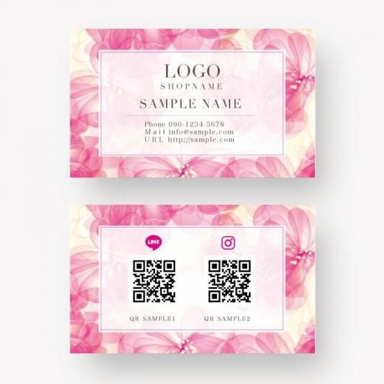 <img class='new_mark_img1' src='https://img.shop-pro.jp/img/new/icons14.gif' style='border:none;display:inline;margin:0px;padding:0px;width:auto;' />̾ɡåץ-ƥץ졼108