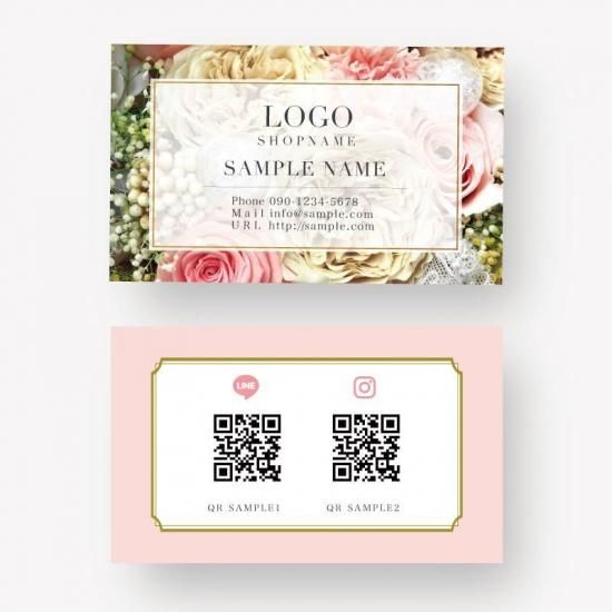 <img class='new_mark_img1' src='https://img.shop-pro.jp/img/new/icons14.gif' style='border:none;display:inline;margin:0px;padding:0px;width:auto;' />̾ɡåץ-ƥץ졼110