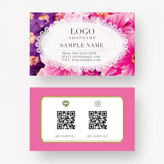 <img class='new_mark_img1' src='https://img.shop-pro.jp/img/new/icons14.gif' style='border:none;display:inline;margin:0px;padding:0px;width:auto;' />̾ɡåץ-ƥץ졼111