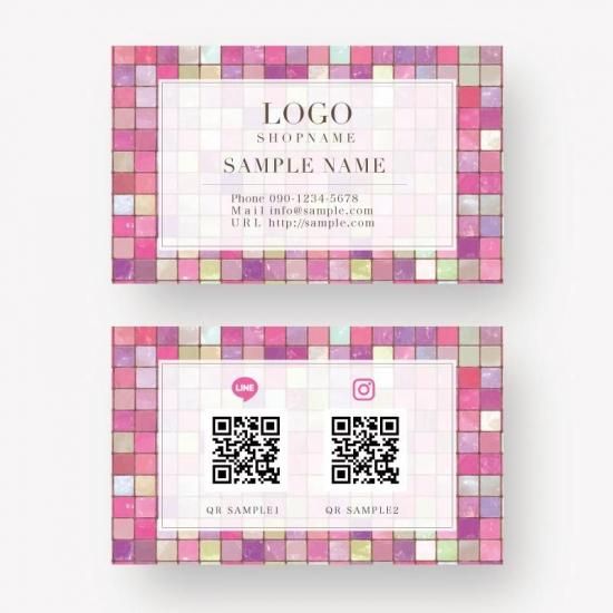 <img class='new_mark_img1' src='https://img.shop-pro.jp/img/new/icons14.gif' style='border:none;display:inline;margin:0px;padding:0px;width:auto;' />̾ɡåץ-ƥץ졼119