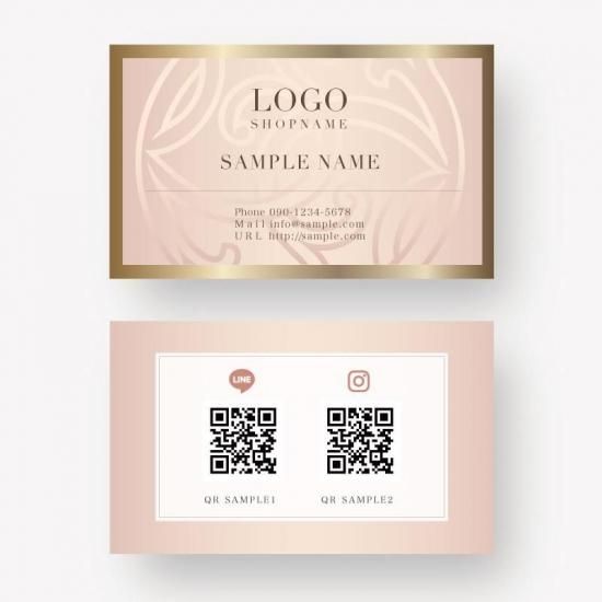 <img class='new_mark_img1' src='https://img.shop-pro.jp/img/new/icons14.gif' style='border:none;display:inline;margin:0px;padding:0px;width:auto;' />̾ɡåץ-ƥץ졼135