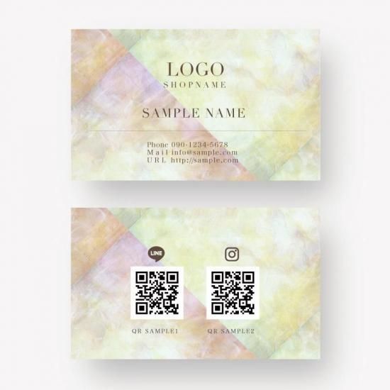 <img class='new_mark_img1' src='https://img.shop-pro.jp/img/new/icons14.gif' style='border:none;display:inline;margin:0px;padding:0px;width:auto;' />̾ɡåץ-ƥץ졼144