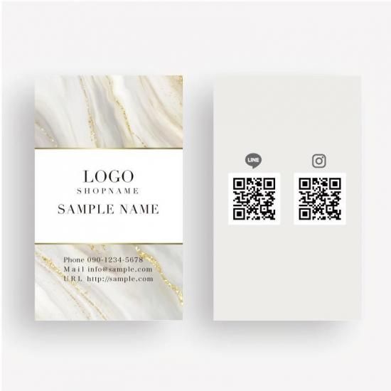 <img class='new_mark_img1' src='https://img.shop-pro.jp/img/new/icons14.gif' style='border:none;display:inline;margin:0px;padding:0px;width:auto;' />̾ɡåץ-ƥץ졼Ȥ05