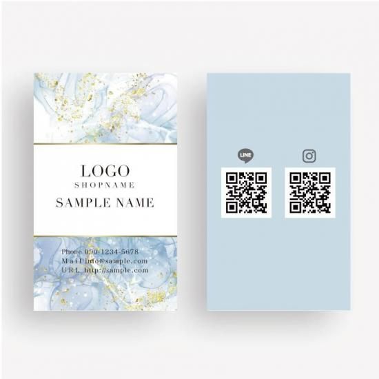 <img class='new_mark_img1' src='https://img.shop-pro.jp/img/new/icons14.gif' style='border:none;display:inline;margin:0px;padding:0px;width:auto;' />̾ɡåץ-ƥץ졼Ȥ06