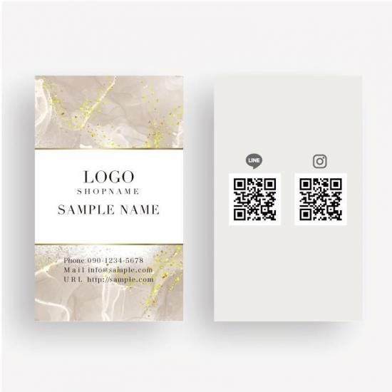 <img class='new_mark_img1' src='https://img.shop-pro.jp/img/new/icons14.gif' style='border:none;display:inline;margin:0px;padding:0px;width:auto;' />̾ɡåץ-ƥץ졼Ȥ07