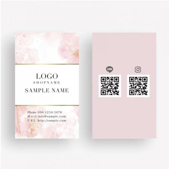 <img class='new_mark_img1' src='https://img.shop-pro.jp/img/new/icons14.gif' style='border:none;display:inline;margin:0px;padding:0px;width:auto;' />̾ɡåץ-ƥץ졼Ȥ08
