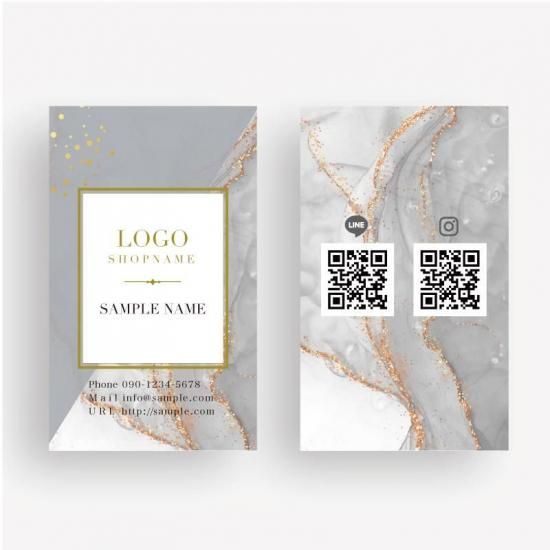 <img class='new_mark_img1' src='https://img.shop-pro.jp/img/new/icons14.gif' style='border:none;display:inline;margin:0px;padding:0px;width:auto;' />̾ɡåץ-ƥץ졼Ȥ10