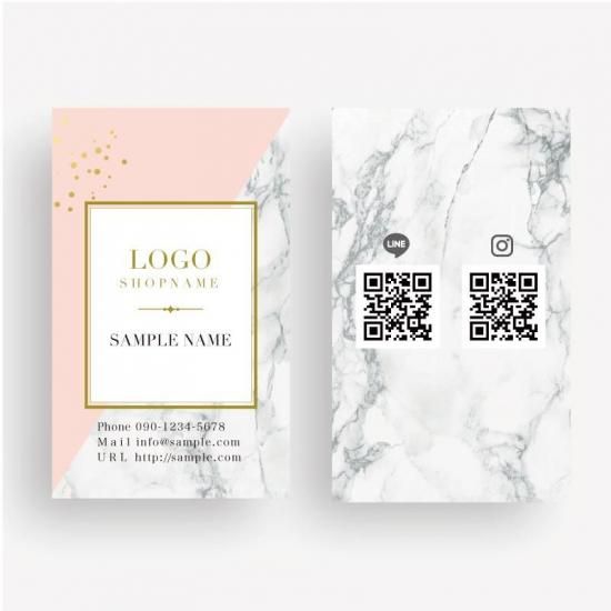 <img class='new_mark_img1' src='https://img.shop-pro.jp/img/new/icons14.gif' style='border:none;display:inline;margin:0px;padding:0px;width:auto;' />̾ɡåץ-ƥץ졼Ȥ11