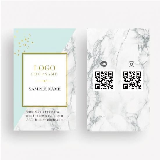 <img class='new_mark_img1' src='https://img.shop-pro.jp/img/new/icons14.gif' style='border:none;display:inline;margin:0px;padding:0px;width:auto;' />̾ɡåץ-ƥץ졼Ȥ12