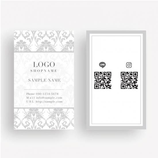<img class='new_mark_img1' src='https://img.shop-pro.jp/img/new/icons14.gif' style='border:none;display:inline;margin:0px;padding:0px;width:auto;' />̾ɡåץ-ƥץ졼Ȥ13