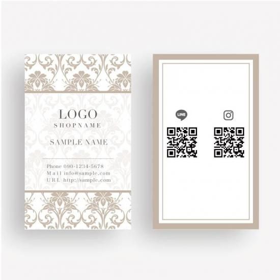 <img class='new_mark_img1' src='https://img.shop-pro.jp/img/new/icons14.gif' style='border:none;display:inline;margin:0px;padding:0px;width:auto;' />̾ɡåץ-ƥץ졼Ȥ14