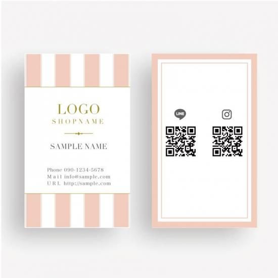 <img class='new_mark_img1' src='https://img.shop-pro.jp/img/new/icons14.gif' style='border:none;display:inline;margin:0px;padding:0px;width:auto;' />̾ɡåץ-ƥץ졼Ȥ15