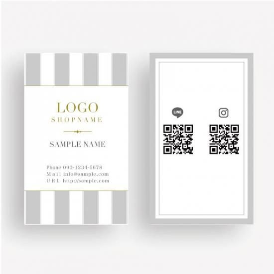 <img class='new_mark_img1' src='https://img.shop-pro.jp/img/new/icons14.gif' style='border:none;display:inline;margin:0px;padding:0px;width:auto;' />̾ɡåץ-ƥץ졼Ȥ16