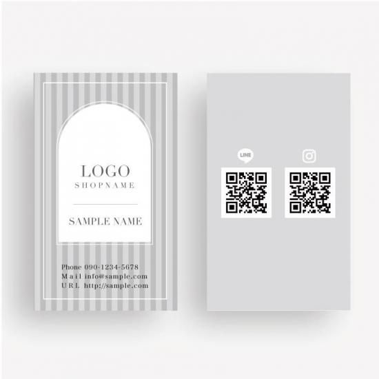 <img class='new_mark_img1' src='https://img.shop-pro.jp/img/new/icons14.gif' style='border:none;display:inline;margin:0px;padding:0px;width:auto;' />̾ɡåץ-ƥץ졼Ȥ17