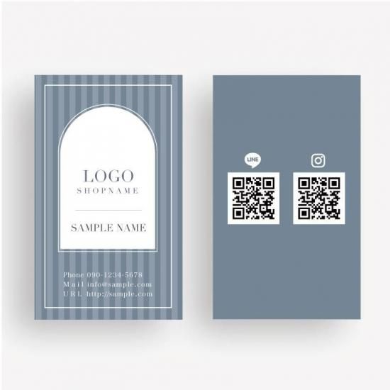<img class='new_mark_img1' src='https://img.shop-pro.jp/img/new/icons14.gif' style='border:none;display:inline;margin:0px;padding:0px;width:auto;' />̾ɡåץ-ƥץ졼Ȥ18