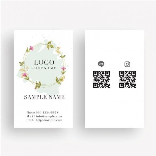 <img class='new_mark_img1' src='https://img.shop-pro.jp/img/new/icons14.gif' style='border:none;display:inline;margin:0px;padding:0px;width:auto;' />̾ɡåץ-ƥץ졼Ȥ19