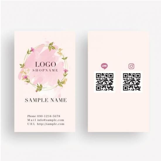 <img class='new_mark_img1' src='https://img.shop-pro.jp/img/new/icons14.gif' style='border:none;display:inline;margin:0px;padding:0px;width:auto;' />̾ɡåץ-ƥץ졼Ȥ20