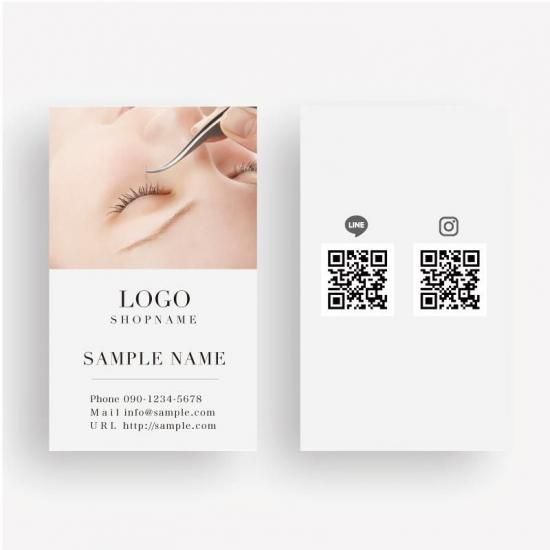 <img class='new_mark_img1' src='https://img.shop-pro.jp/img/new/icons14.gif' style='border:none;display:inline;margin:0px;padding:0px;width:auto;' />̾ɡåץ-ƥץ졼Ȥ21