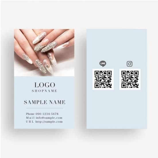 <img class='new_mark_img1' src='https://img.shop-pro.jp/img/new/icons14.gif' style='border:none;display:inline;margin:0px;padding:0px;width:auto;' />̾ɡåץ-ƥץ졼Ȥ22