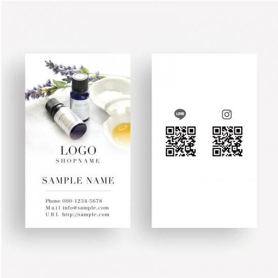 <img class='new_mark_img1' src='https://img.shop-pro.jp/img/new/icons14.gif' style='border:none;display:inline;margin:0px;padding:0px;width:auto;' />̾ɡåץ-ƥץ졼Ȥ23