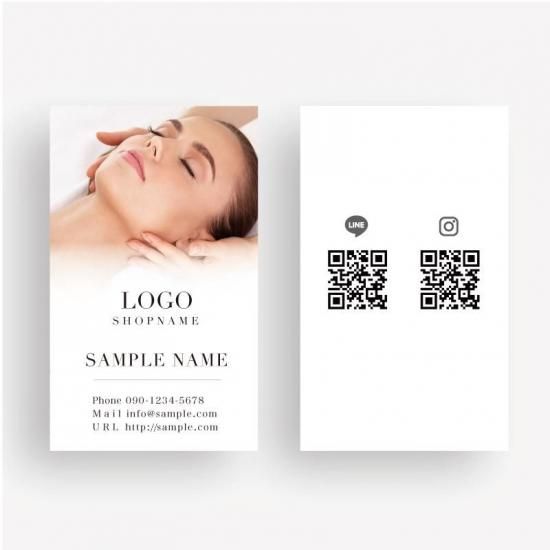 <img class='new_mark_img1' src='https://img.shop-pro.jp/img/new/icons14.gif' style='border:none;display:inline;margin:0px;padding:0px;width:auto;' />̾ɡåץ-ƥץ졼Ȥ24