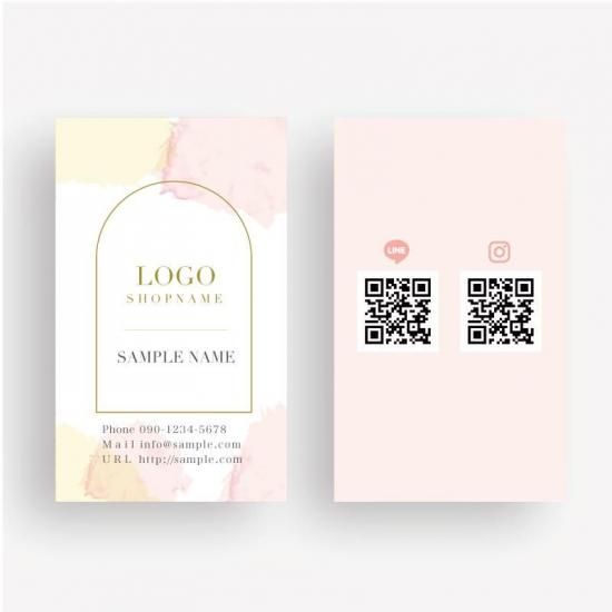 <img class='new_mark_img1' src='https://img.shop-pro.jp/img/new/icons14.gif' style='border:none;display:inline;margin:0px;padding:0px;width:auto;' />̾ɡåץ-ƥץ졼Ȥ25