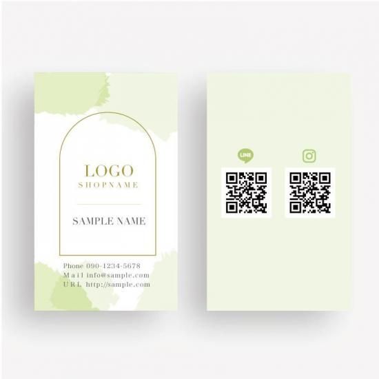 <img class='new_mark_img1' src='https://img.shop-pro.jp/img/new/icons14.gif' style='border:none;display:inline;margin:0px;padding:0px;width:auto;' />̾ɡåץ-ƥץ졼Ȥ26