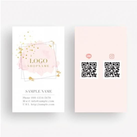 <img class='new_mark_img1' src='https://img.shop-pro.jp/img/new/icons14.gif' style='border:none;display:inline;margin:0px;padding:0px;width:auto;' />̾ɡåץ-ƥץ졼Ȥ27