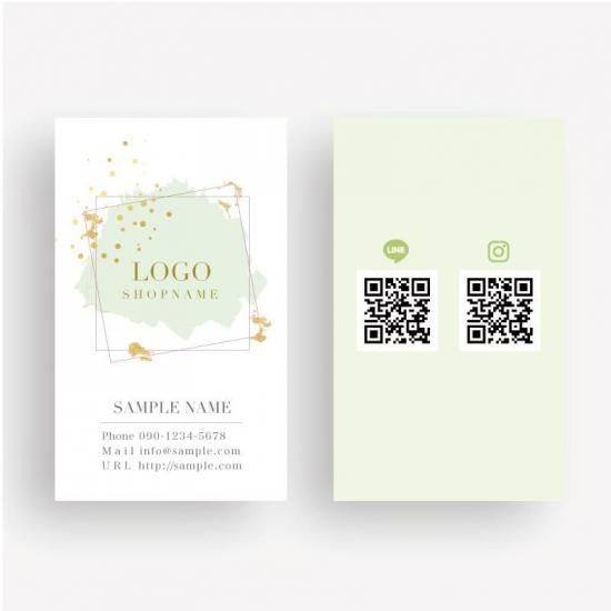 <img class='new_mark_img1' src='https://img.shop-pro.jp/img/new/icons14.gif' style='border:none;display:inline;margin:0px;padding:0px;width:auto;' />̾ɡåץ-ƥץ졼Ȥ28