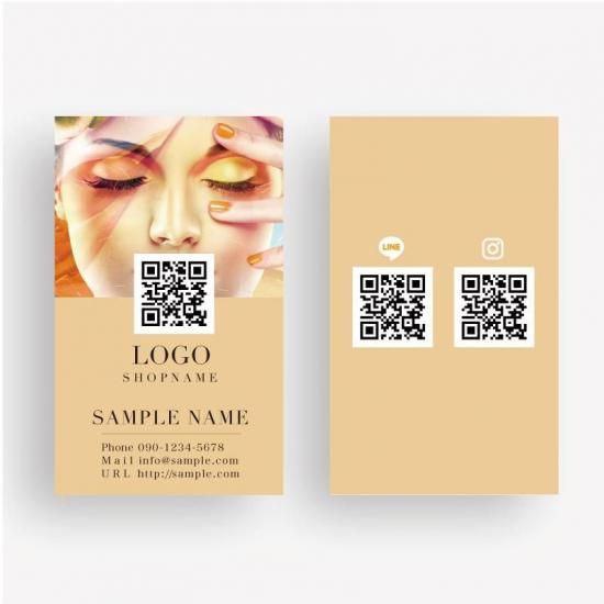<img class='new_mark_img1' src='https://img.shop-pro.jp/img/new/icons14.gif' style='border:none;display:inline;margin:0px;padding:0px;width:auto;' />̾ɡåץ-ƥץ졼Ȥ29