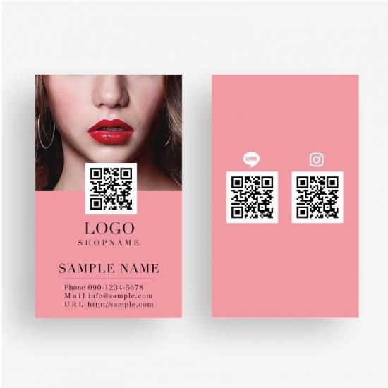 <img class='new_mark_img1' src='https://img.shop-pro.jp/img/new/icons14.gif' style='border:none;display:inline;margin:0px;padding:0px;width:auto;' />̾ɡåץ-ƥץ졼Ȥ30