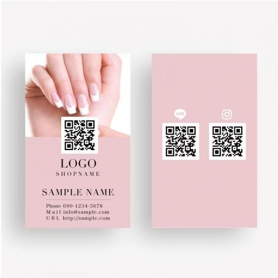 <img class='new_mark_img1' src='https://img.shop-pro.jp/img/new/icons14.gif' style='border:none;display:inline;margin:0px;padding:0px;width:auto;' />̾ɡåץ-ƥץ졼Ȥ31