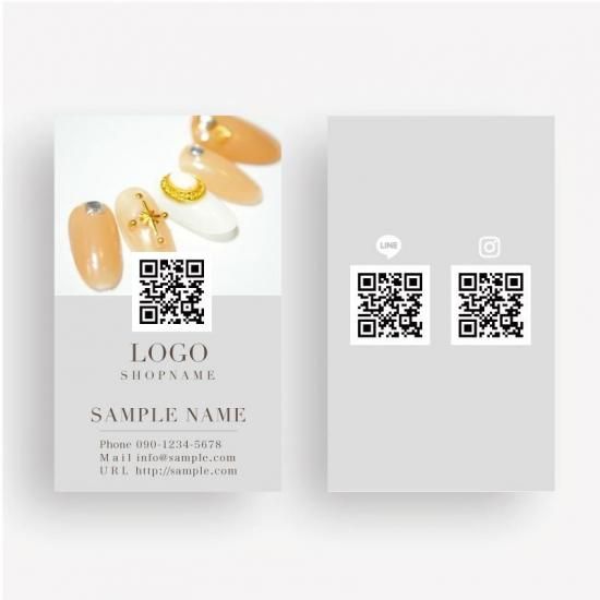 <img class='new_mark_img1' src='https://img.shop-pro.jp/img/new/icons14.gif' style='border:none;display:inline;margin:0px;padding:0px;width:auto;' />̾ɡåץ-ƥץ졼Ȥ32