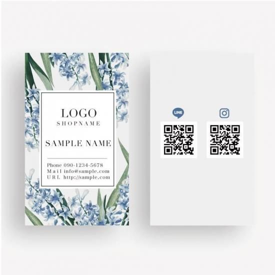 <img class='new_mark_img1' src='https://img.shop-pro.jp/img/new/icons14.gif' style='border:none;display:inline;margin:0px;padding:0px;width:auto;' />̾ɡåץ-ƥץ졼Ȥ33