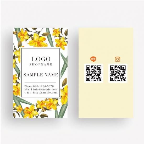 <img class='new_mark_img1' src='https://img.shop-pro.jp/img/new/icons14.gif' style='border:none;display:inline;margin:0px;padding:0px;width:auto;' />̾ɡåץ-ƥץ졼Ȥ34