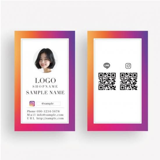<img class='new_mark_img1' src='https://img.shop-pro.jp/img/new/icons14.gif' style='border:none;display:inline;margin:0px;padding:0px;width:auto;' />̾ɡåץ-ƥץ졼Ȥ35