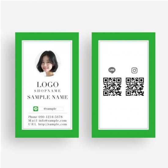 <img class='new_mark_img1' src='https://img.shop-pro.jp/img/new/icons14.gif' style='border:none;display:inline;margin:0px;padding:0px;width:auto;' />̾ɡåץ-ƥץ졼Ȥ36