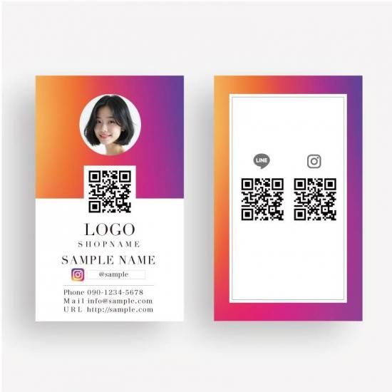 <img class='new_mark_img1' src='https://img.shop-pro.jp/img/new/icons14.gif' style='border:none;display:inline;margin:0px;padding:0px;width:auto;' />̾ɡåץ-ƥץ졼Ȥ37