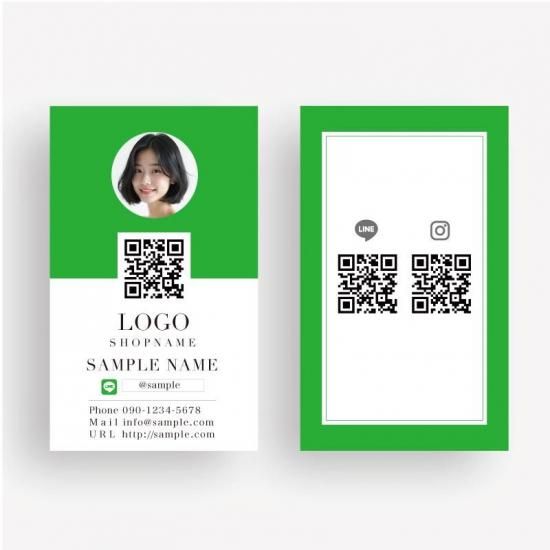 <img class='new_mark_img1' src='https://img.shop-pro.jp/img/new/icons14.gif' style='border:none;display:inline;margin:0px;padding:0px;width:auto;' />̾ɡåץ-ƥץ졼Ȥ38