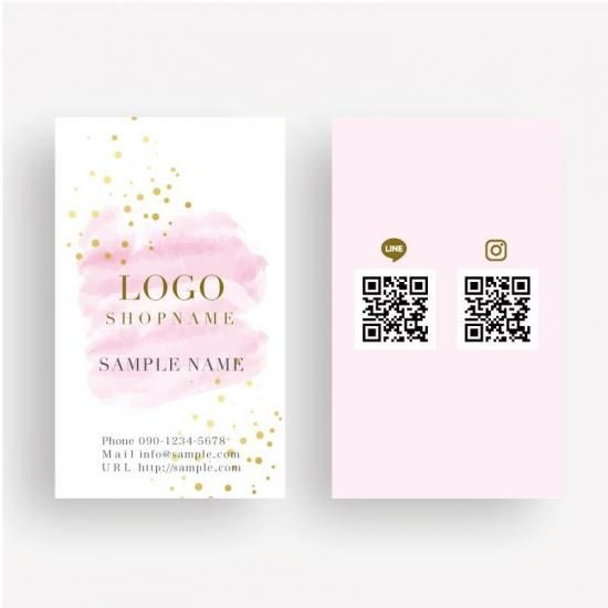 <img class='new_mark_img1' src='https://img.shop-pro.jp/img/new/icons14.gif' style='border:none;display:inline;margin:0px;padding:0px;width:auto;' />̾ɡåץ-ƥץ졼Ȥ39