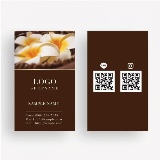 <img class='new_mark_img1' src='https://img.shop-pro.jp/img/new/icons14.gif' style='border:none;display:inline;margin:0px;padding:0px;width:auto;' />̾ɡåץ-ƥץ졼Ȥ41