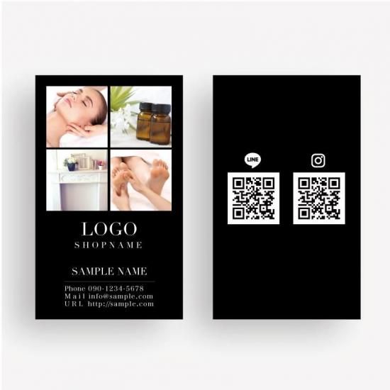 <img class='new_mark_img1' src='https://img.shop-pro.jp/img/new/icons14.gif' style='border:none;display:inline;margin:0px;padding:0px;width:auto;' />̾ɡåץ-ƥץ졼Ȥ43