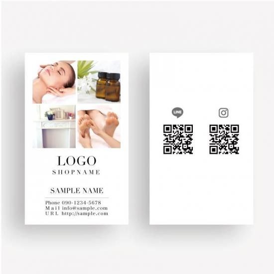 <img class='new_mark_img1' src='https://img.shop-pro.jp/img/new/icons14.gif' style='border:none;display:inline;margin:0px;padding:0px;width:auto;' />̾ɡåץ-ƥץ졼Ȥ44