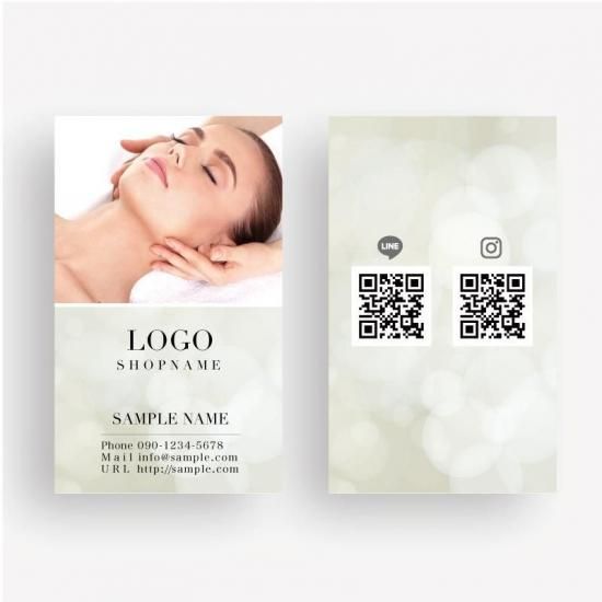 <img class='new_mark_img1' src='https://img.shop-pro.jp/img/new/icons14.gif' style='border:none;display:inline;margin:0px;padding:0px;width:auto;' />̾ɡåץ-ƥץ졼Ȥ45