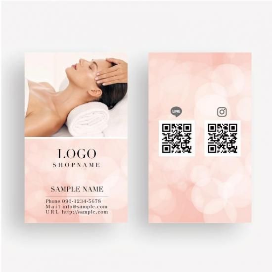 <img class='new_mark_img1' src='https://img.shop-pro.jp/img/new/icons14.gif' style='border:none;display:inline;margin:0px;padding:0px;width:auto;' />̾ɡåץ-ƥץ졼Ȥ46