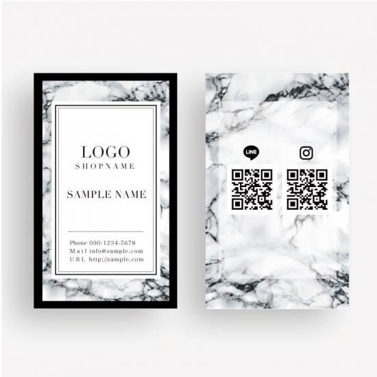 <img class='new_mark_img1' src='https://img.shop-pro.jp/img/new/icons14.gif' style='border:none;display:inline;margin:0px;padding:0px;width:auto;' />̾ɡåץ-ƥץ졼Ȥ47