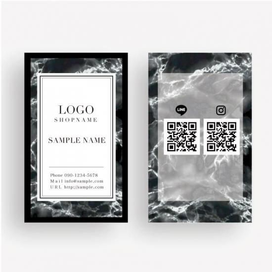 <img class='new_mark_img1' src='https://img.shop-pro.jp/img/new/icons14.gif' style='border:none;display:inline;margin:0px;padding:0px;width:auto;' />̾ɡåץ-ƥץ졼Ȥ48