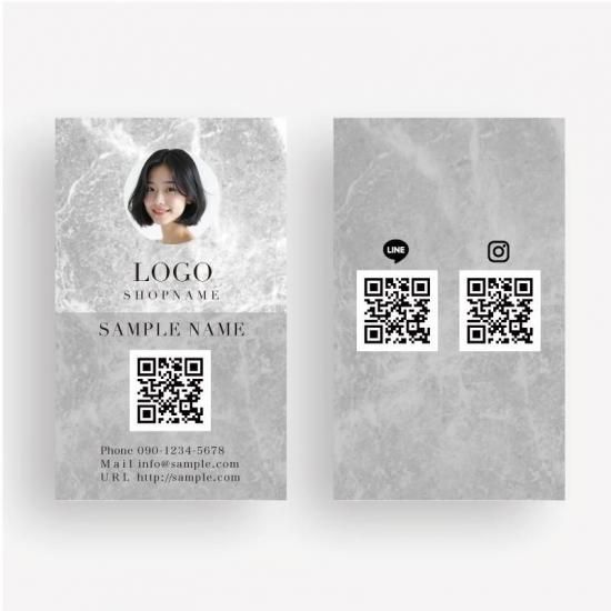 <img class='new_mark_img1' src='https://img.shop-pro.jp/img/new/icons14.gif' style='border:none;display:inline;margin:0px;padding:0px;width:auto;' />̾ɡåץ-ƥץ졼Ȥ50